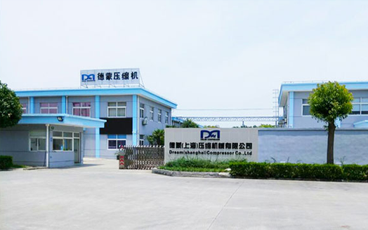公司簡(jiǎn)介